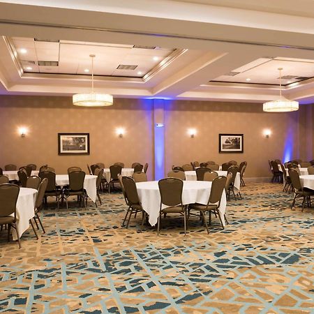 Doubletree By Hilton Pleasant Prairie Kenosha, Wi Hotel Luaran gambar