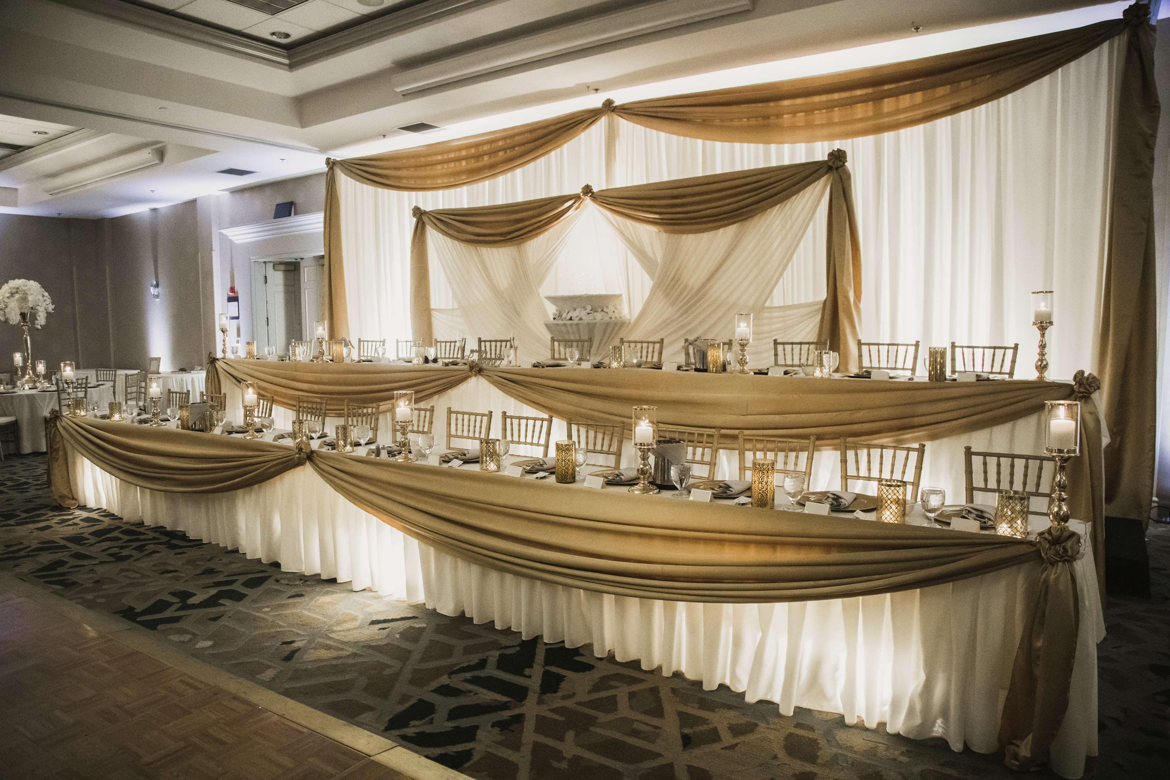 Doubletree By Hilton Pleasant Prairie Kenosha, Wi Hotel Luaran gambar