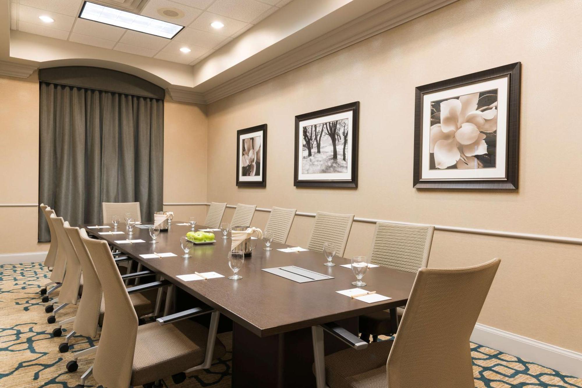 Doubletree By Hilton Pleasant Prairie Kenosha, Wi Hotel Luaran gambar