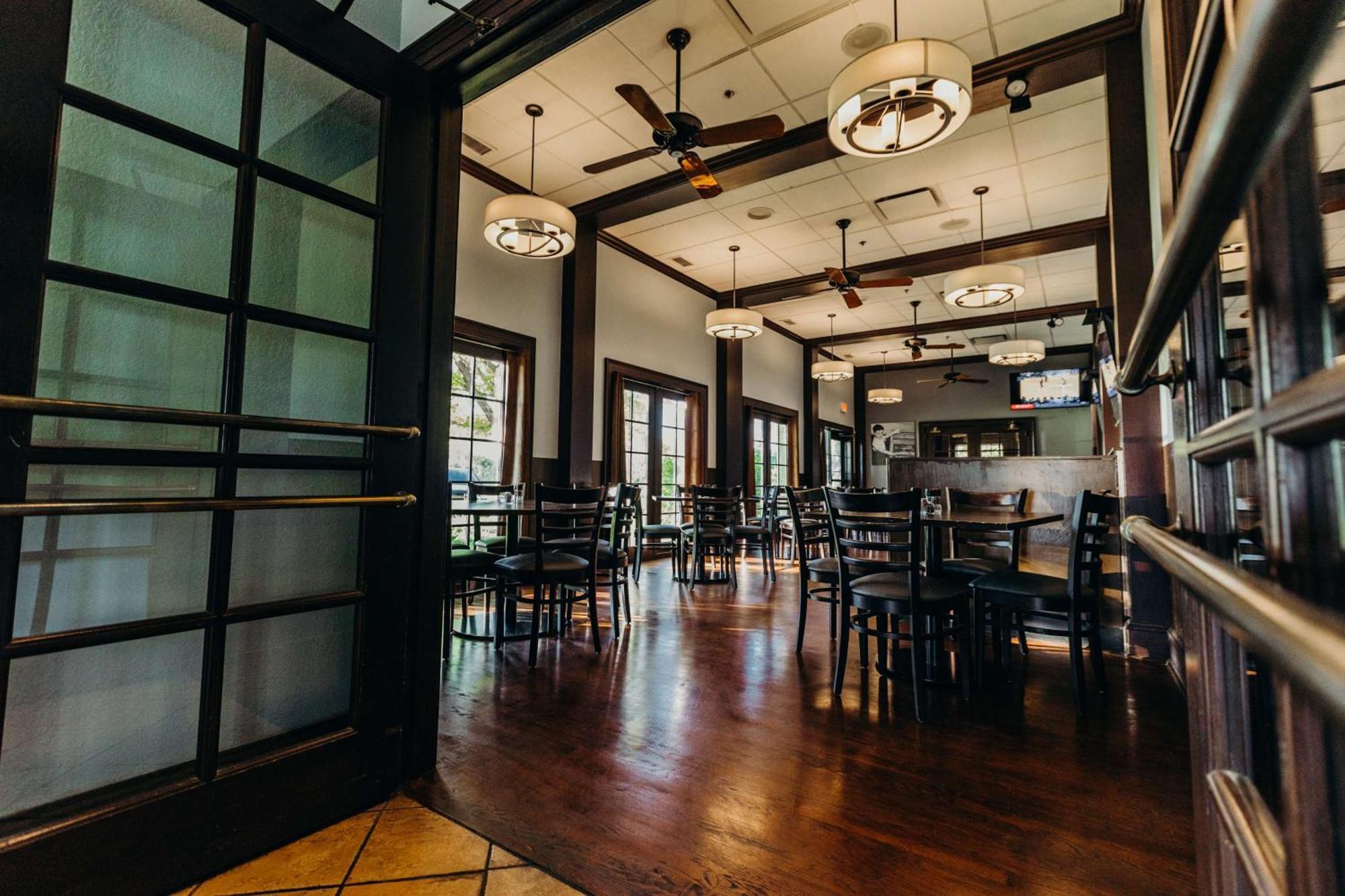 Doubletree By Hilton Pleasant Prairie Kenosha, Wi Hotel Luaran gambar