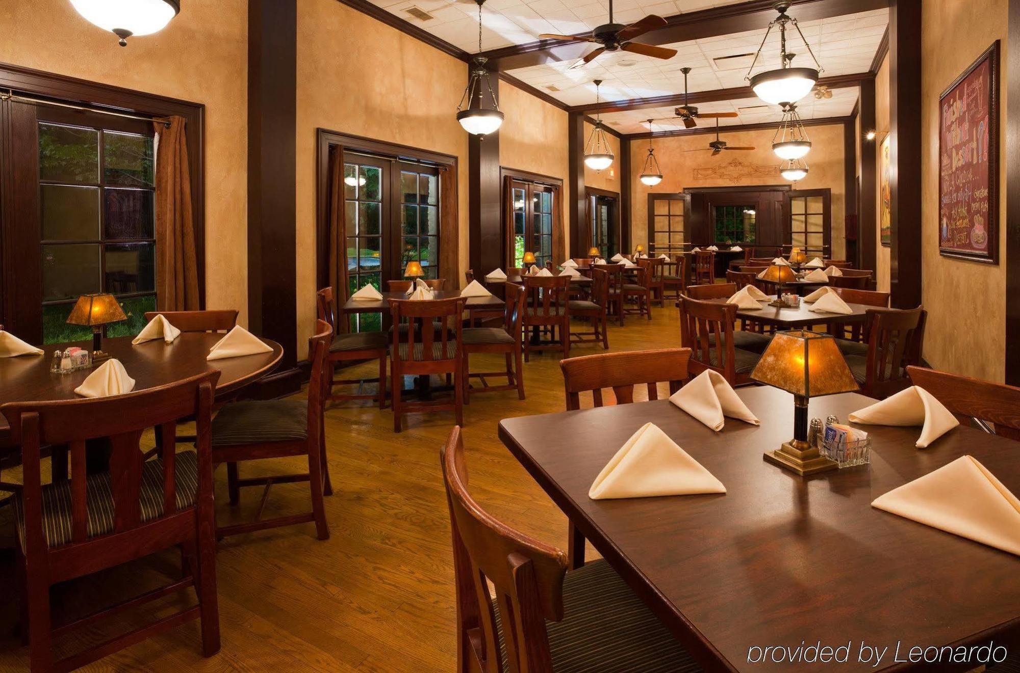 Doubletree By Hilton Pleasant Prairie Kenosha, Wi Hotel Luaran gambar