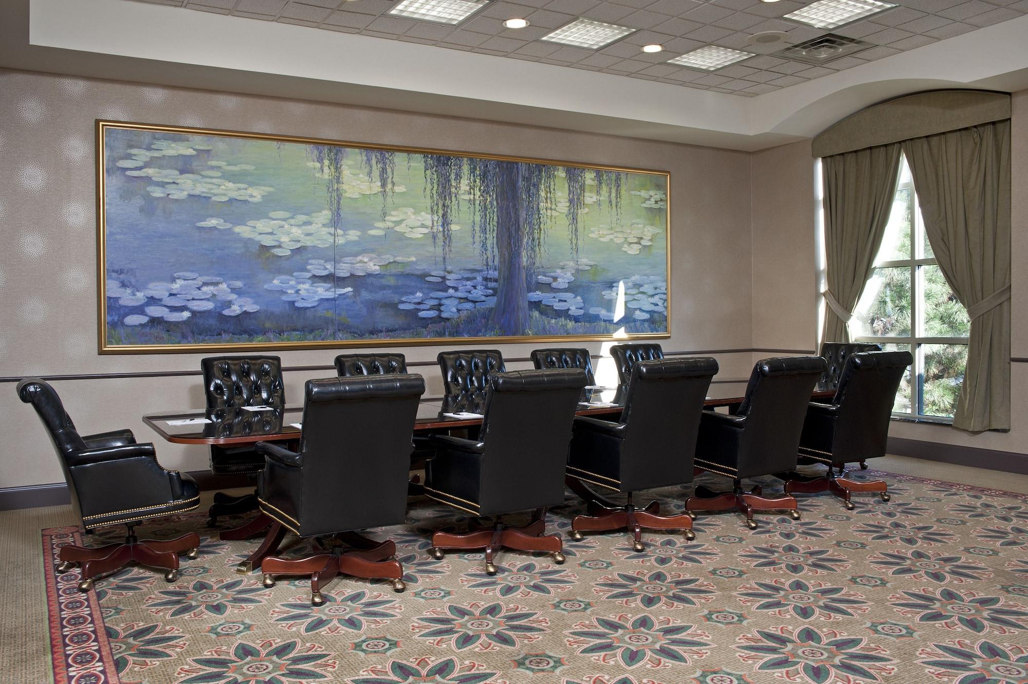Doubletree By Hilton Pleasant Prairie Kenosha, Wi Hotel Luaran gambar